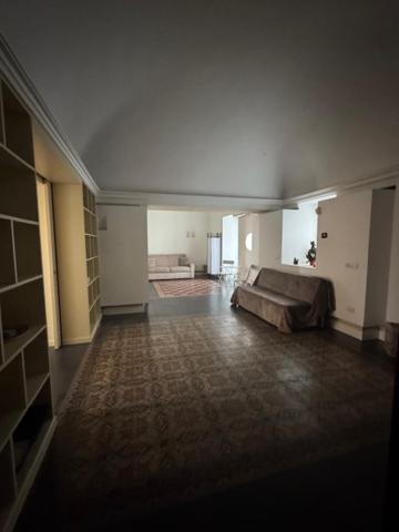 Suite Con Terrazza In Centro Storico CTA Exterior foto